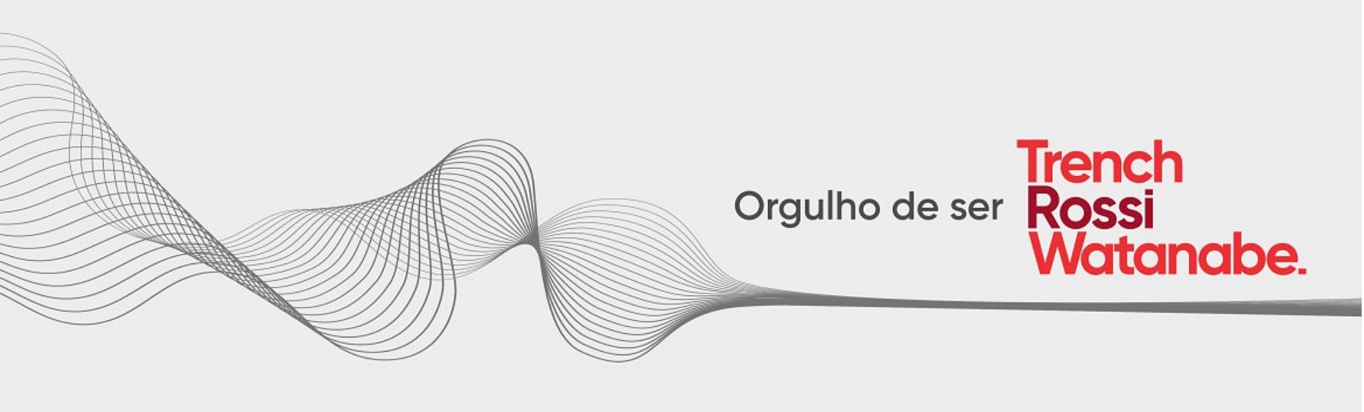 Imagem de capa