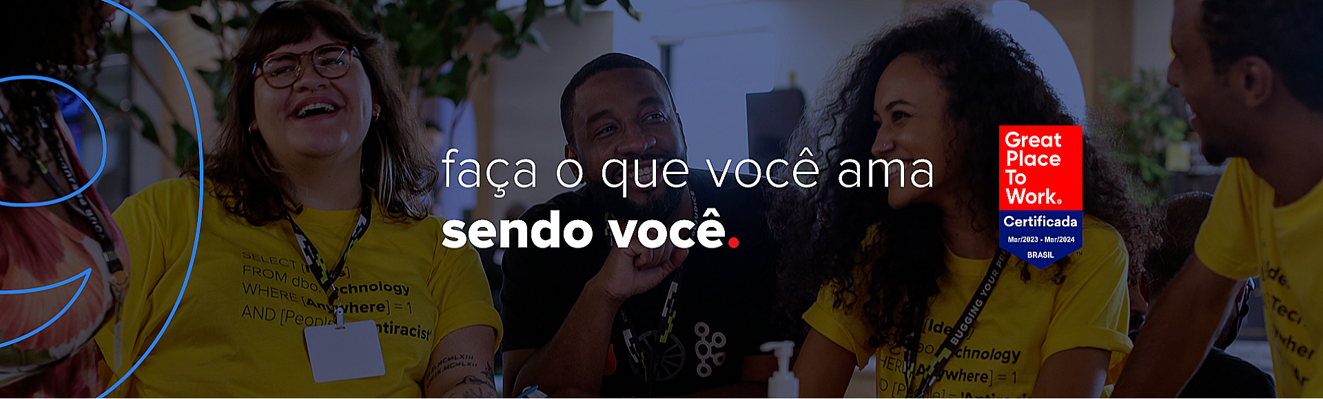 Imagem de capa