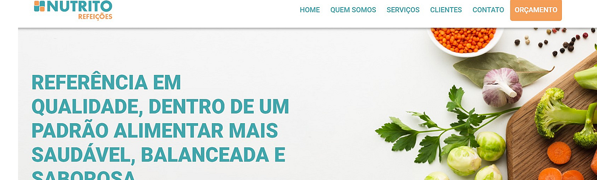 Imagem de capa