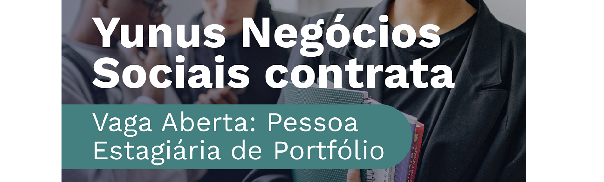 Imagem de capa
