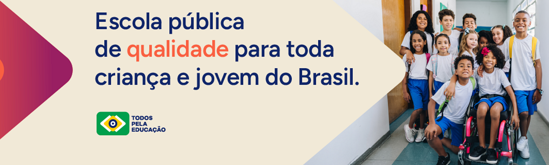 Imagem de capa