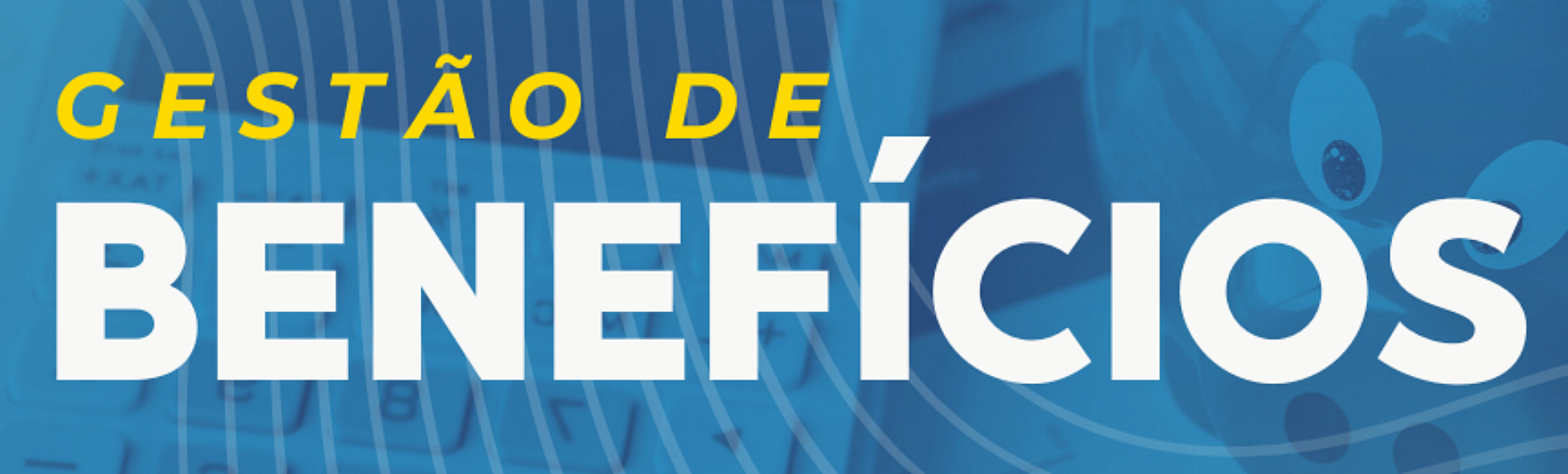 Imagem de capa