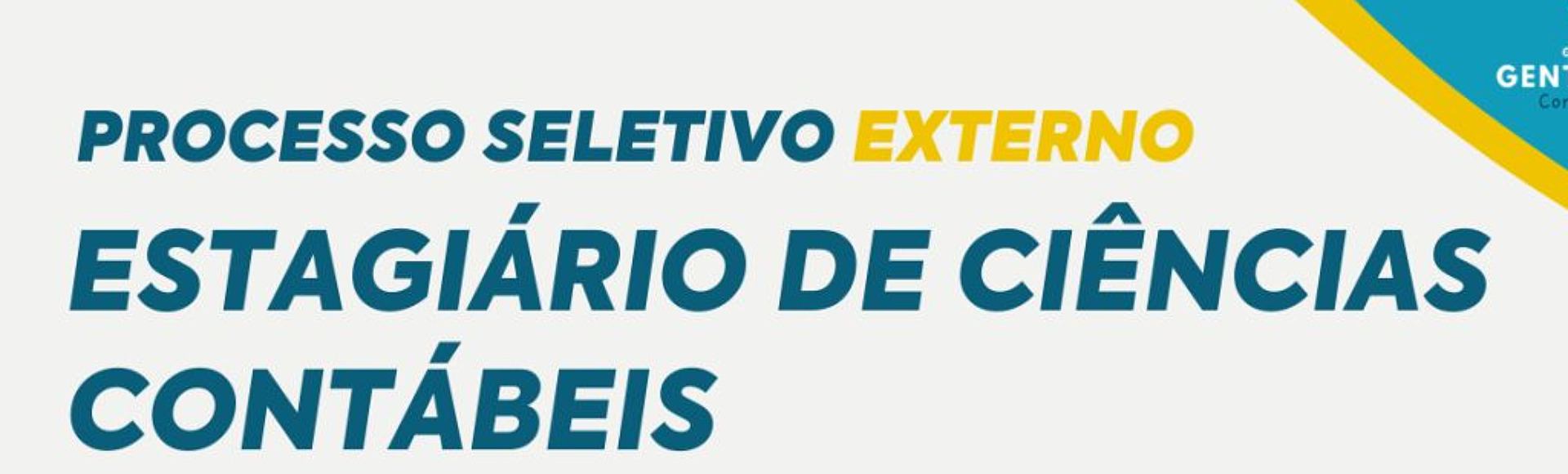Imagem de capa