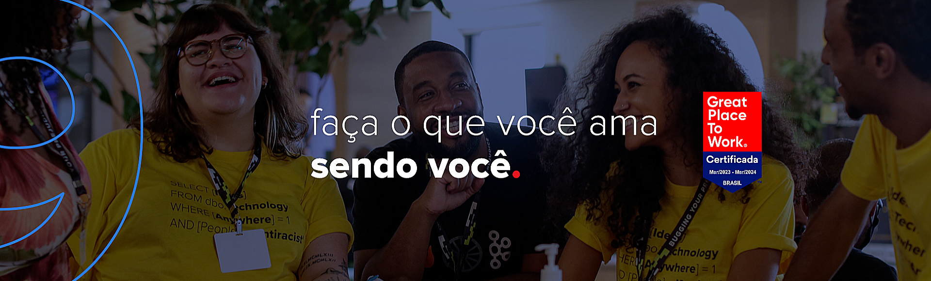 Imagem de capa