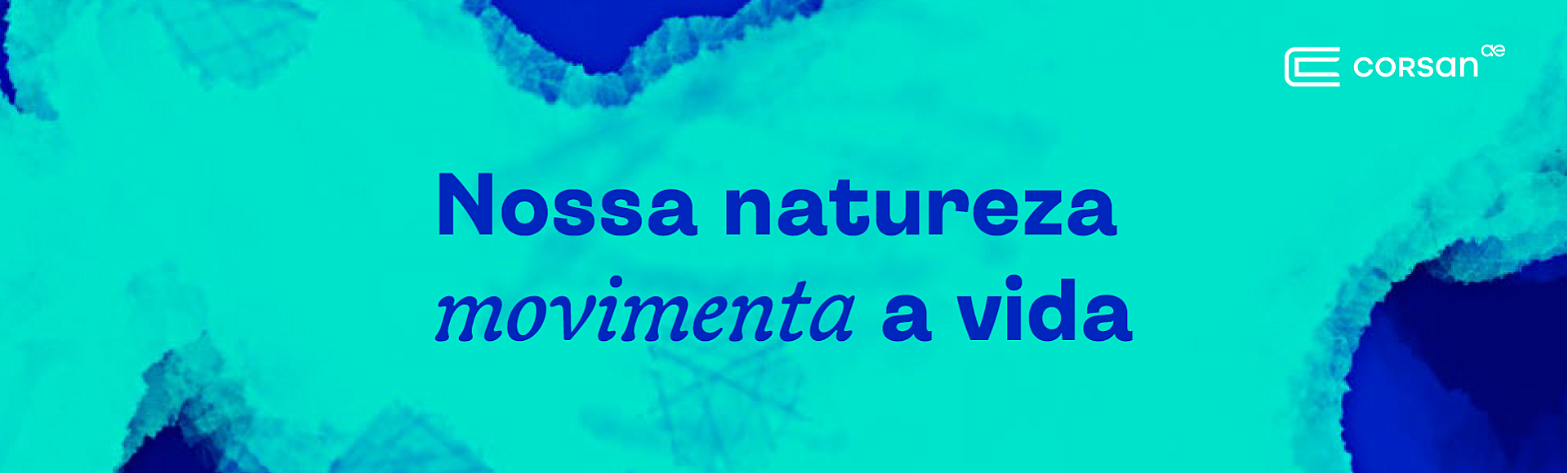 Imagem de capa