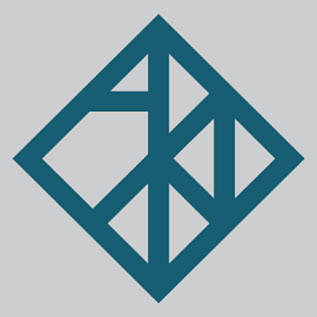Logo empresa