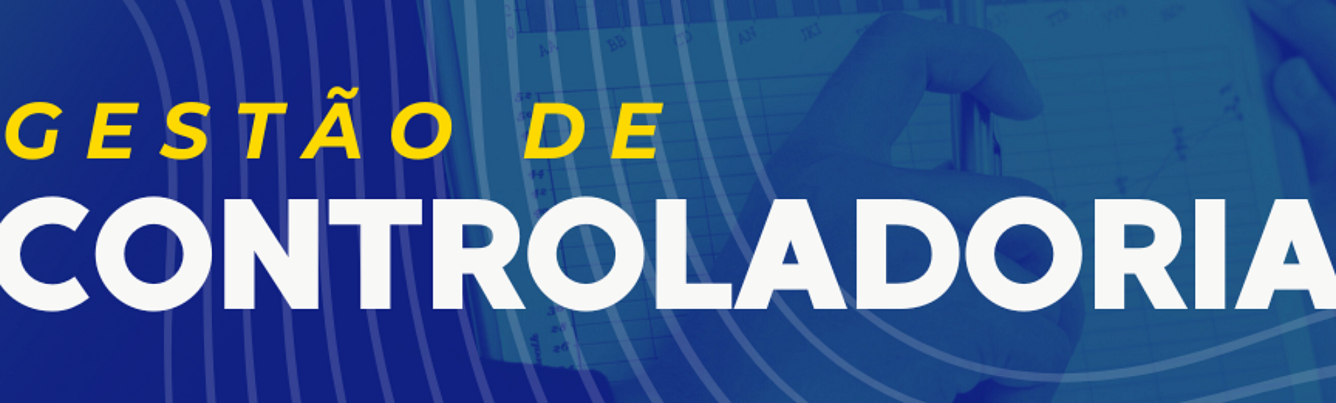 Imagem de capa