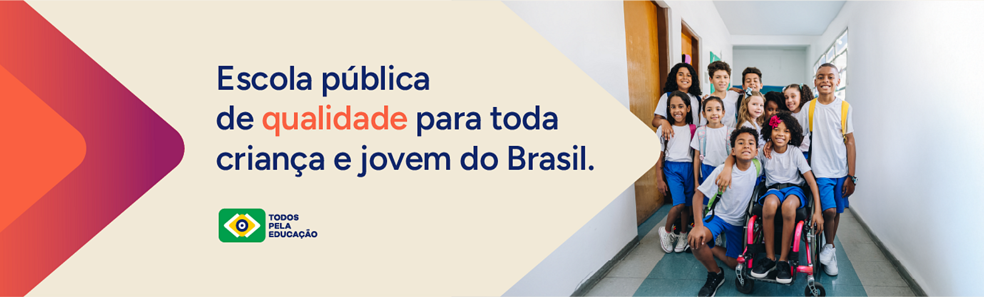 Imagem de capa