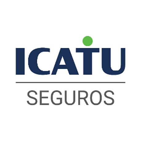 Logo empresa