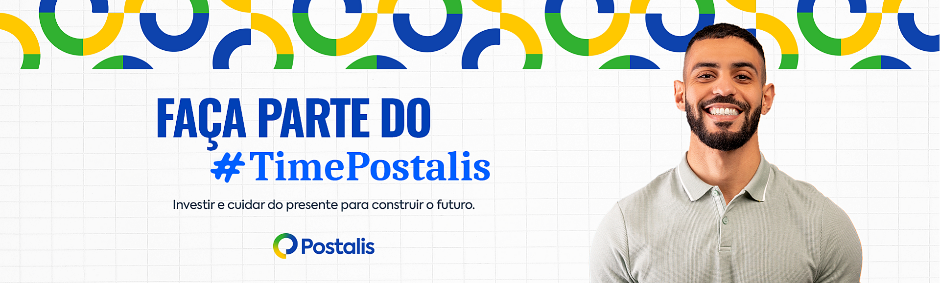Imagem de capa
