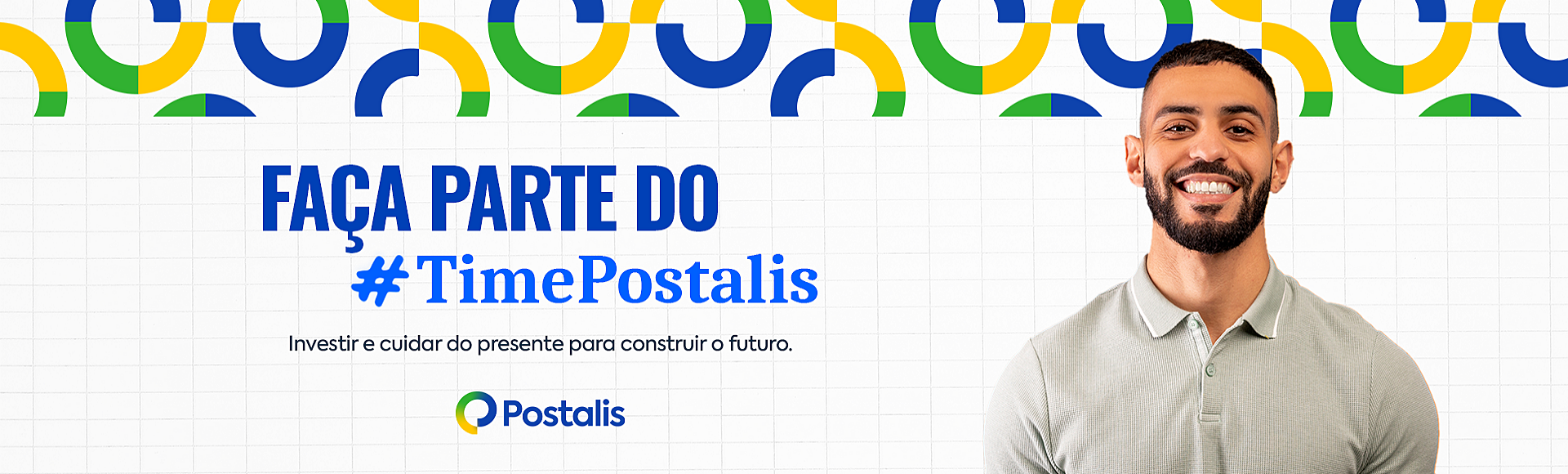 Imagem de capa