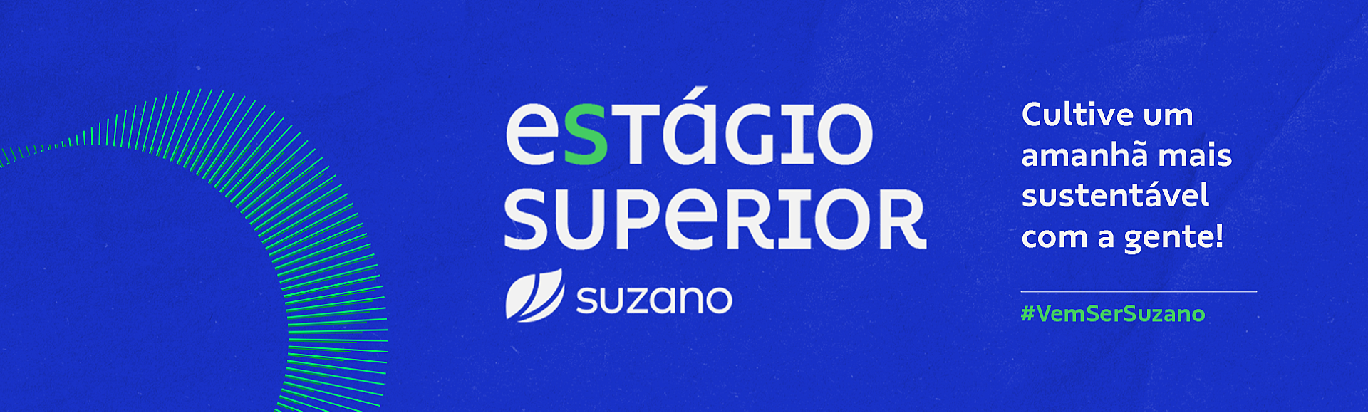 Imagem de capa