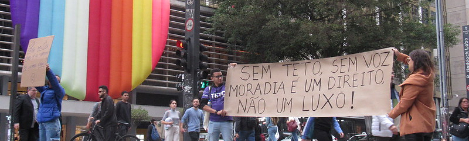 Imagem de capa