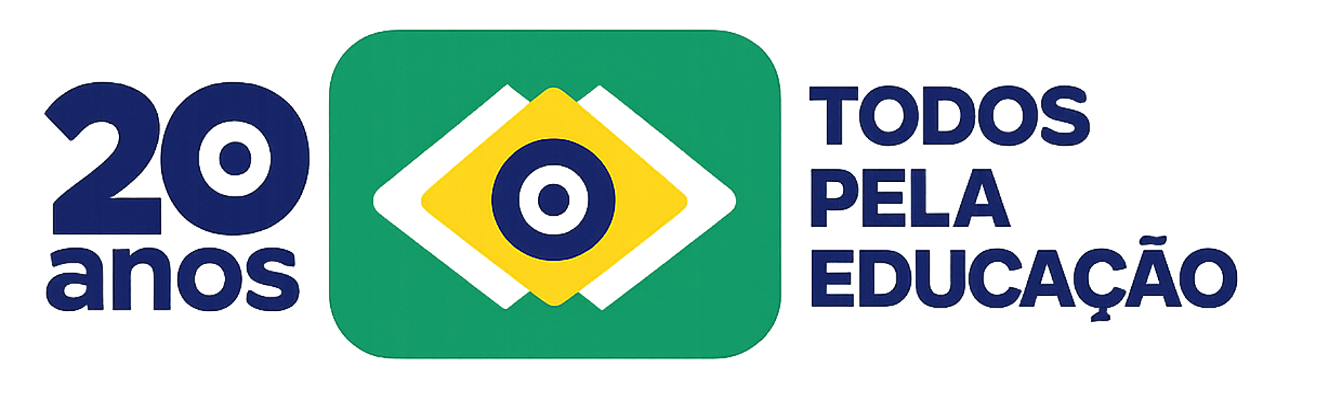 Imagem de capa