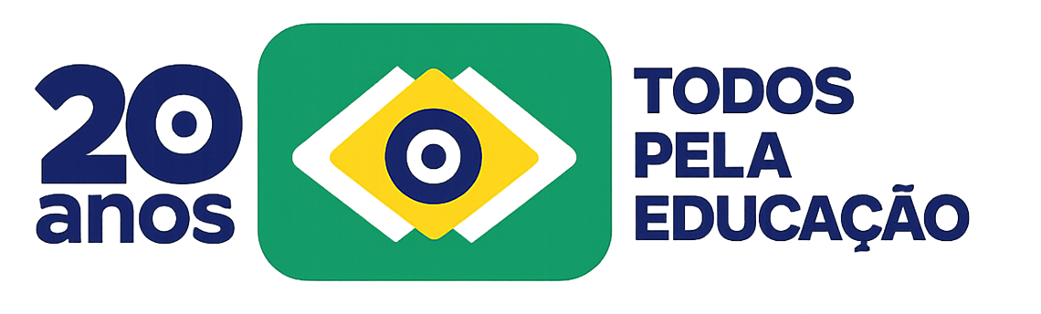Imagem de capa