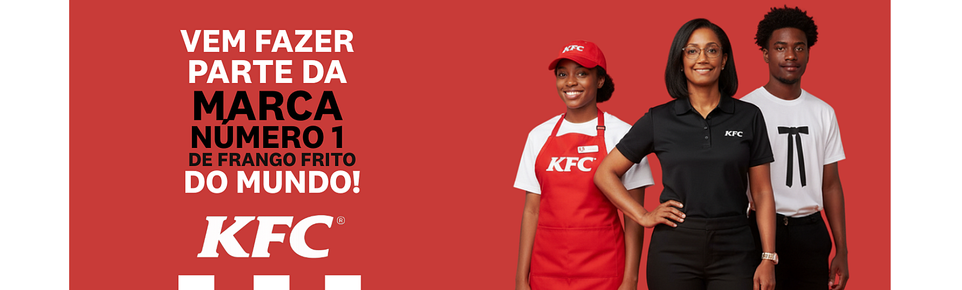 Imagem de capa