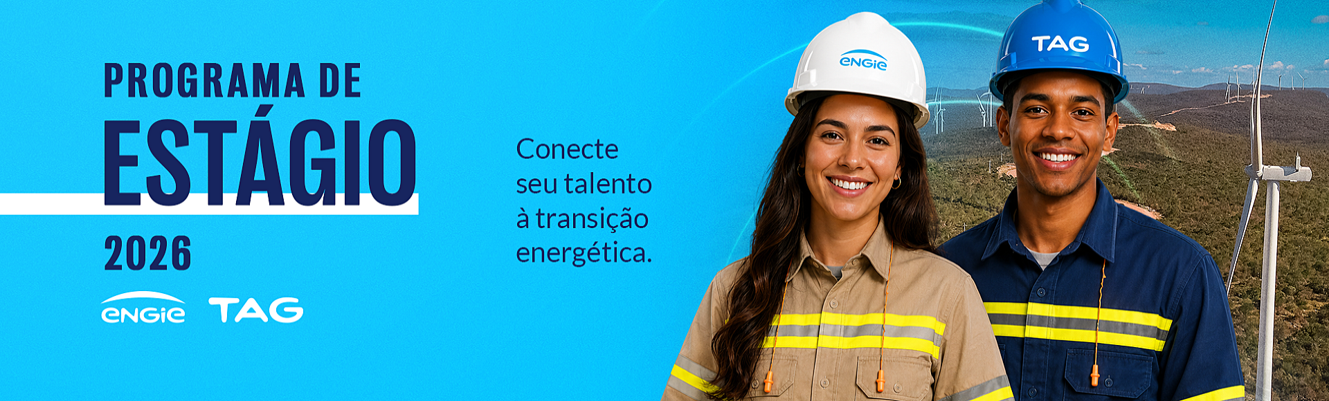 Imagem de capa