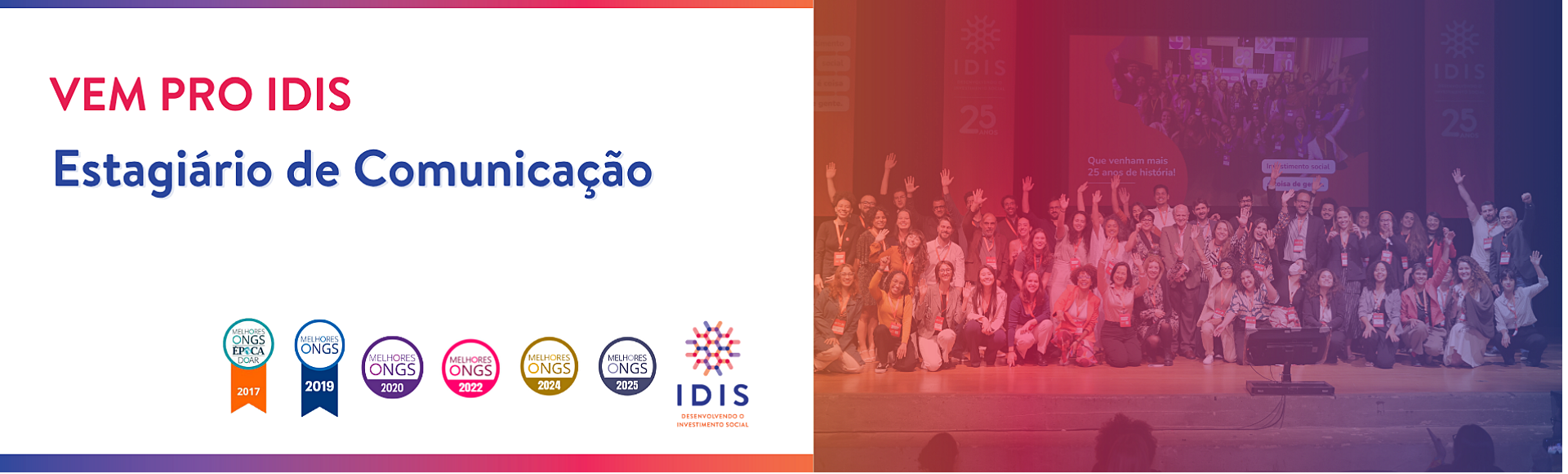 Imagem de capa