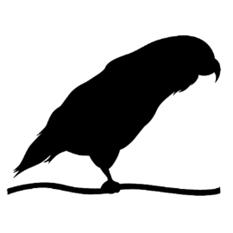 Logo empresa