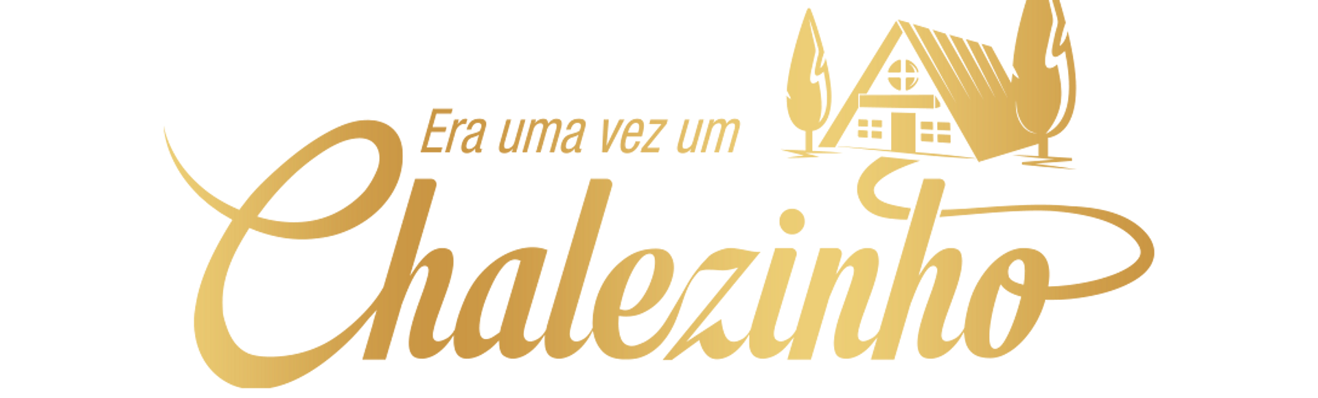 Imagem de capa