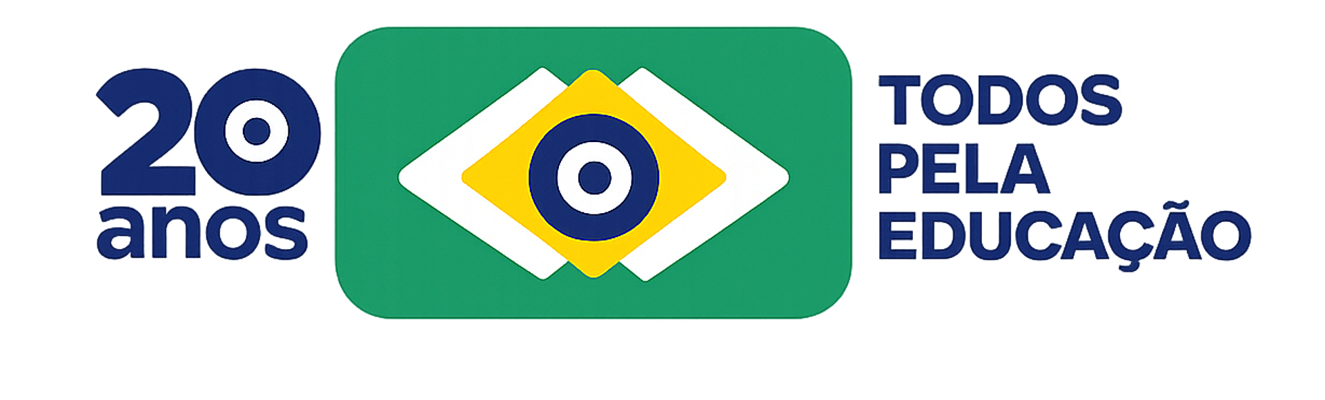 Imagem de capa