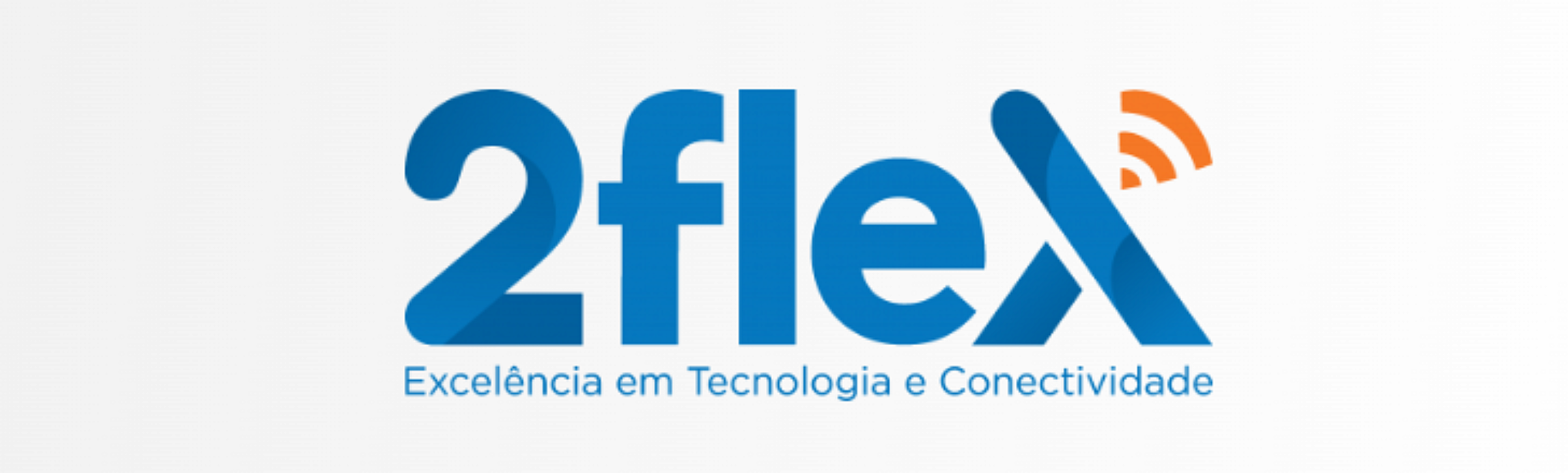 Imagem de capa