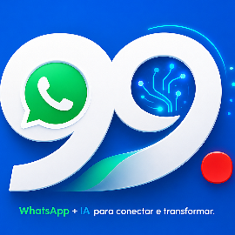 Logo empresa