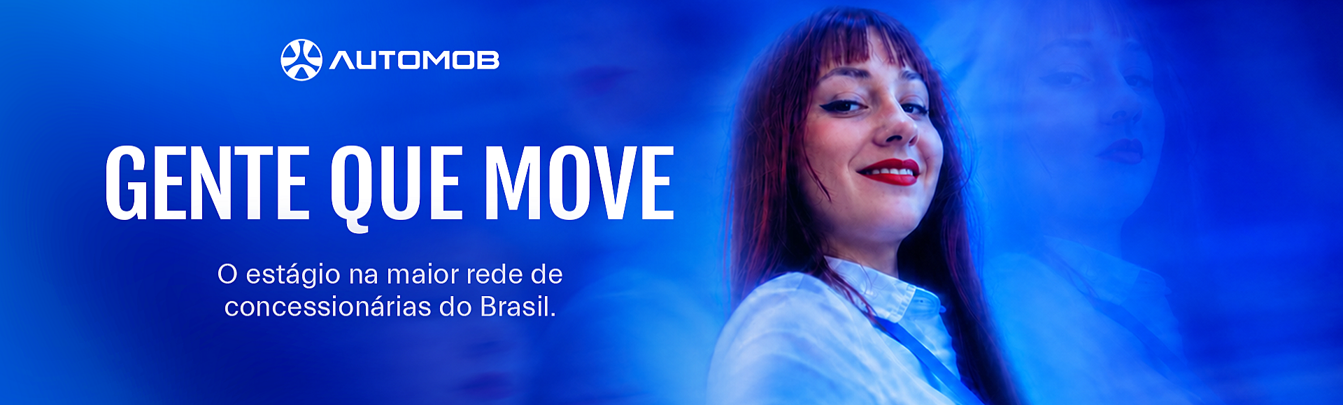 Imagem de capa