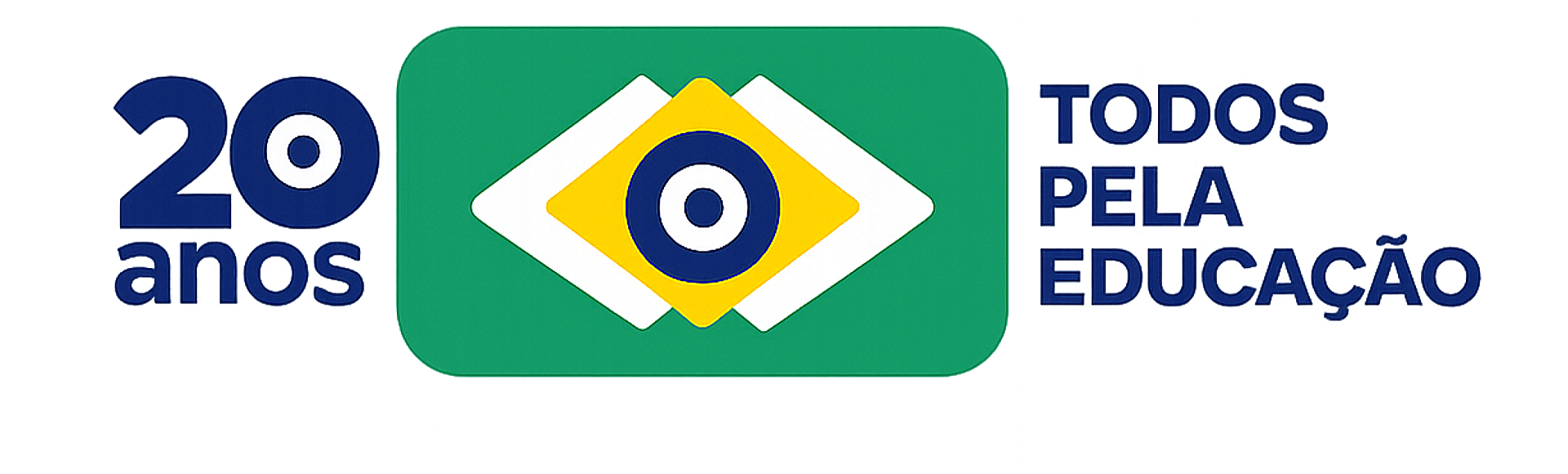 Imagem de capa