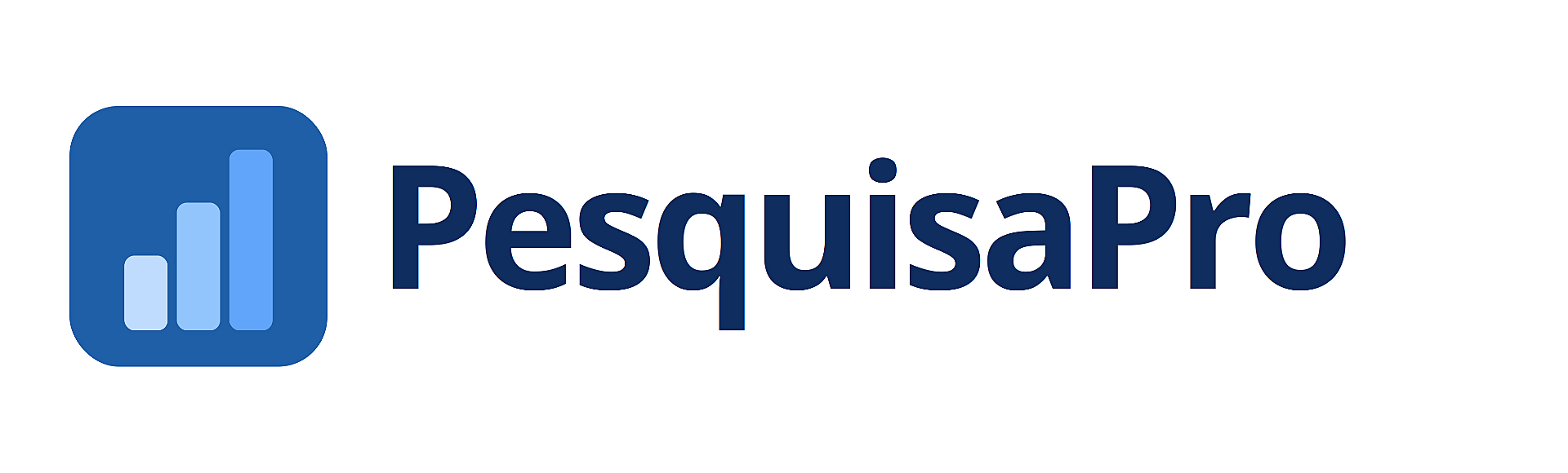 Imagem de capa
