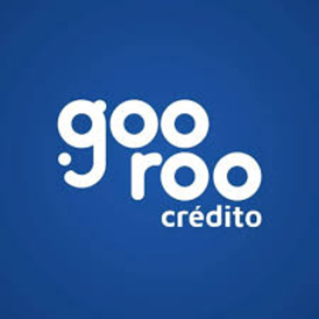 Logo empresa