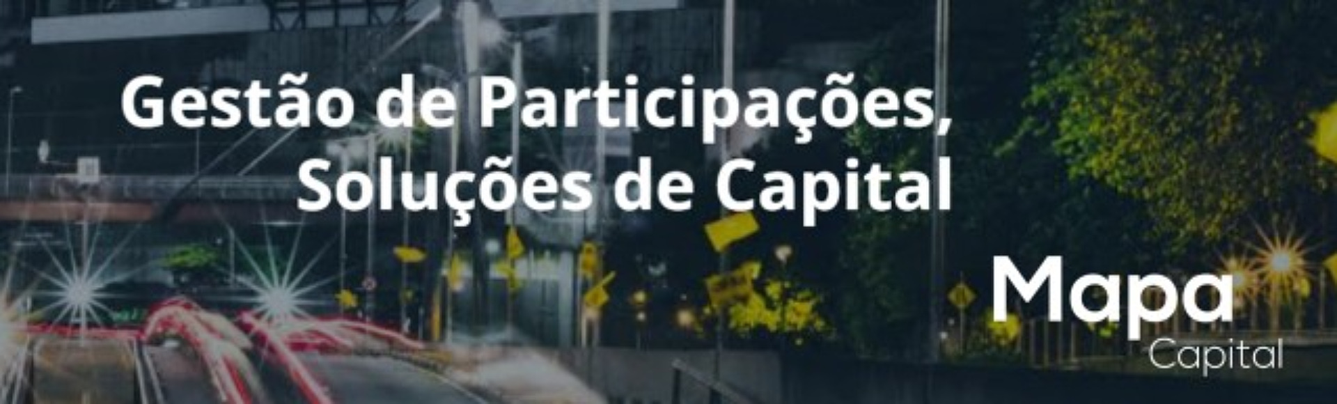 Imagem de capa