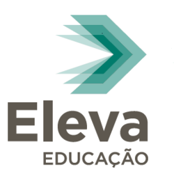 Logo empresa