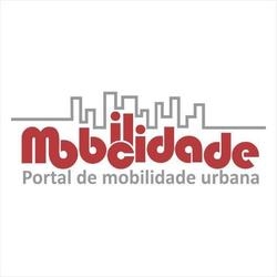 Logo empresa