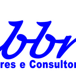 Logo empresa