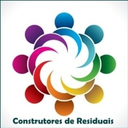 Logo empresa