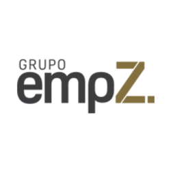 Logo empresa