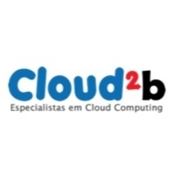 b2 cloud