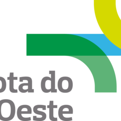 Logo empresa