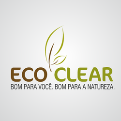 Logo empresa