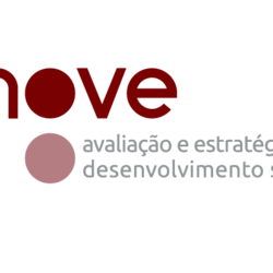 Logo empresa