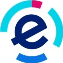 Logo empresa