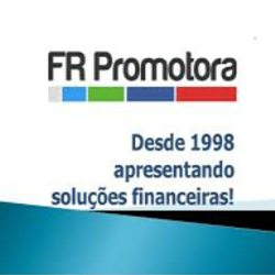 Logo empresa