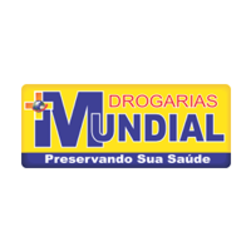 Logo empresa