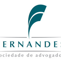 Logo empresa