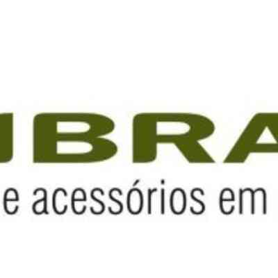 Logo empresa