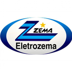 Logo empresa