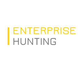 Logo empresa