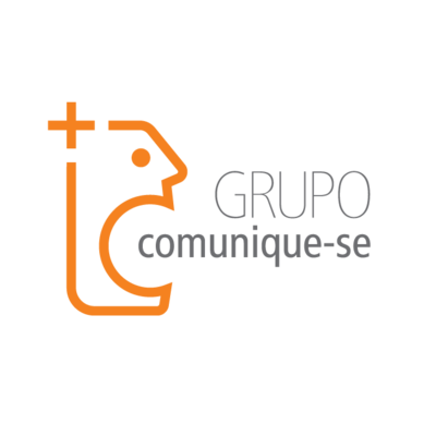 Logo empresa