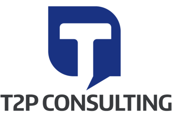 Logo empresa